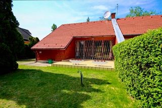 ILikeBalaton 103