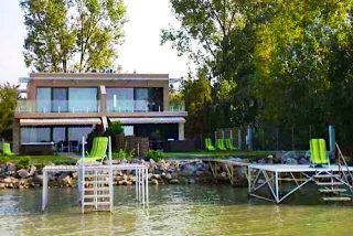ILikeBalaton 351