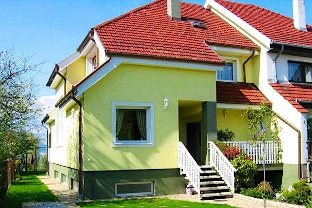 ILikeBalaton 163