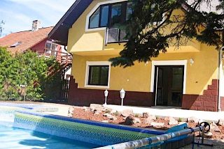 ILikeBalaton 297