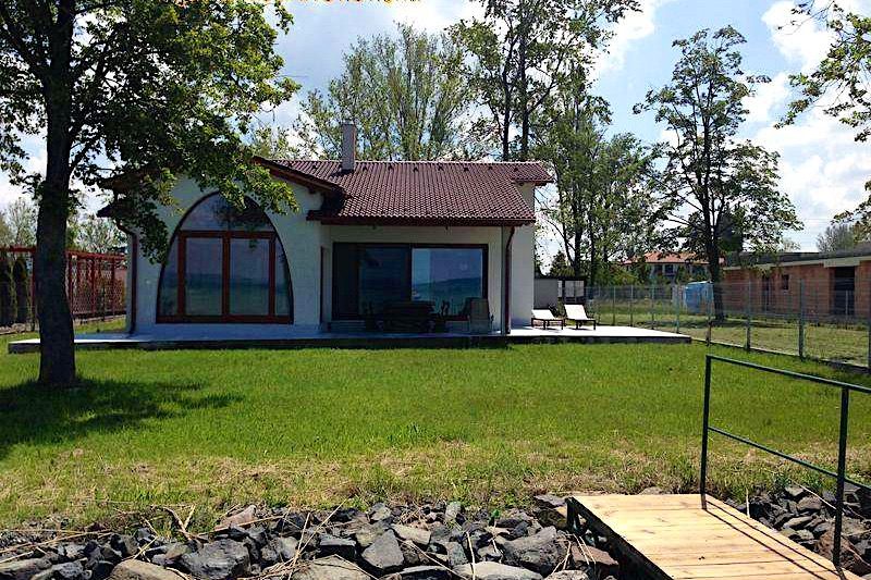 BalatonApartman 376