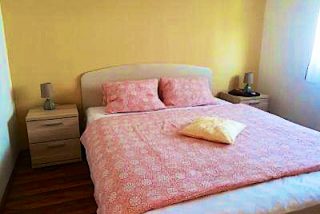 Noémi Apartman