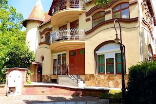 ILikeBalaton 851