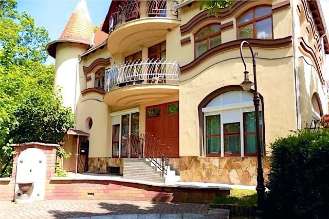 ILikeBalaton 851