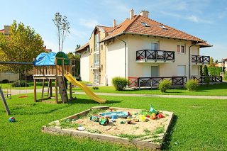 ILikeBalaton 937