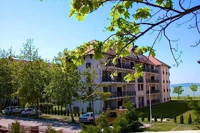 ILikeBalaton 399