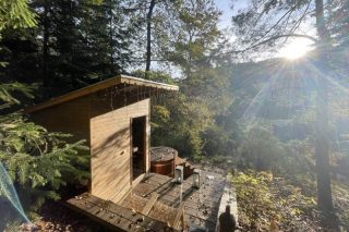 Moodhouse2623
