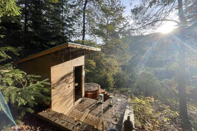 Moodhouse2623