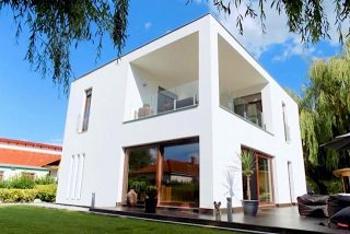 ILikeBalaton 287