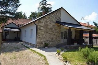 Balatonpartiházak (6)