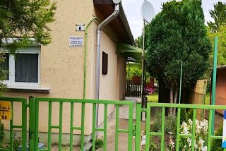 Haraszt Nyaraló