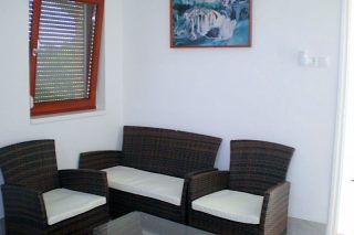 Petőfi Utcai Apartman