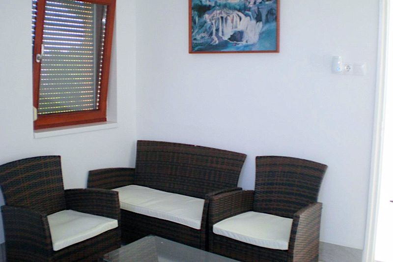 Petőfi Utcai Apartman