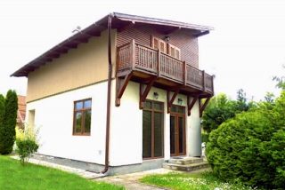 ILikeBalaton 284